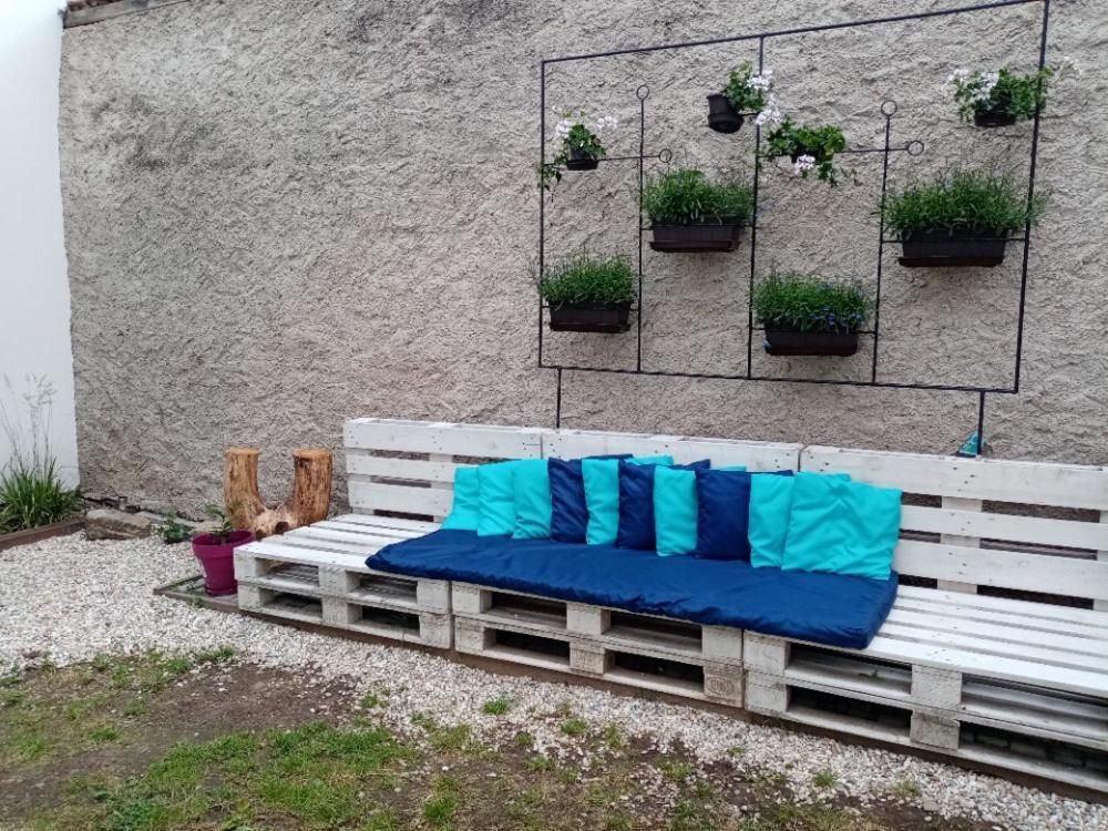 Penzion L'Isola Kunžak 외부 사진
